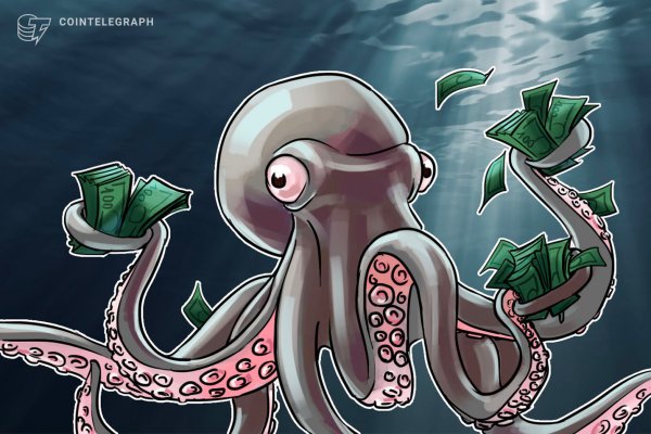 Kraken маркетплейс как зайти