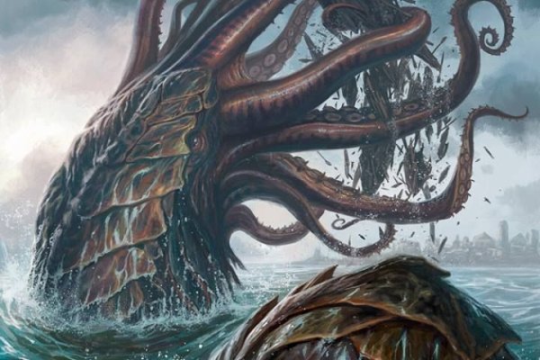 Сайт кракен kraken krakens15 at