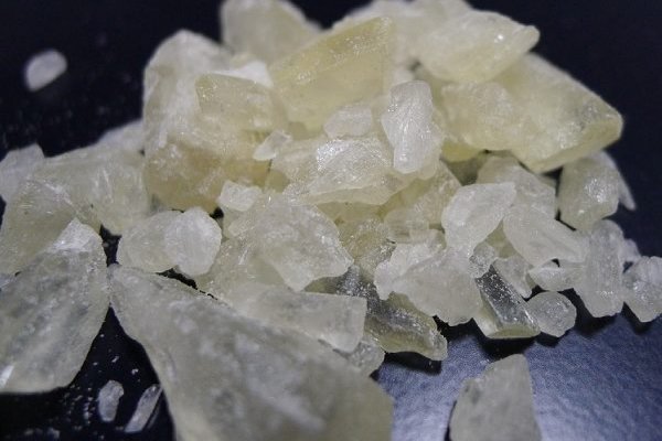 Правильная ссылка онион кракен