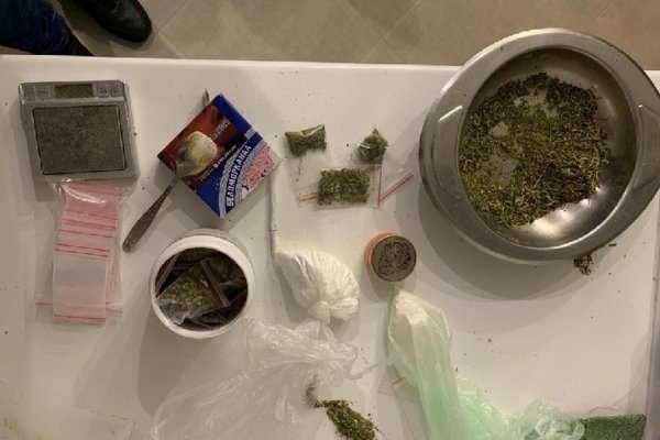 Кракен kr2link co