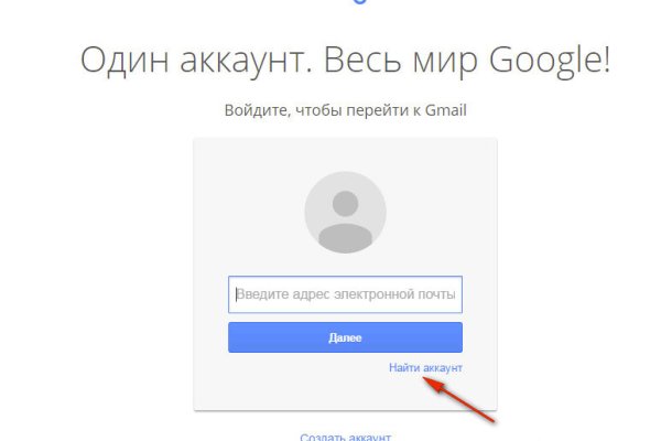 Кракен мефедрон