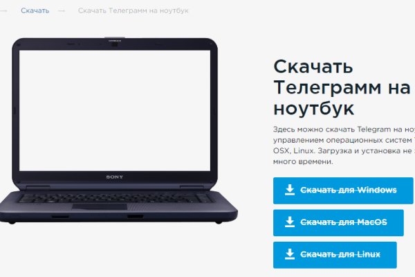 Kra36.at